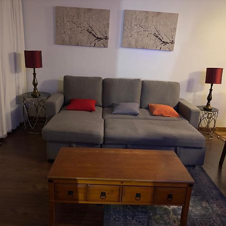 דירות הונולולו Waikiki Banyan מראה חיצוני תמונה