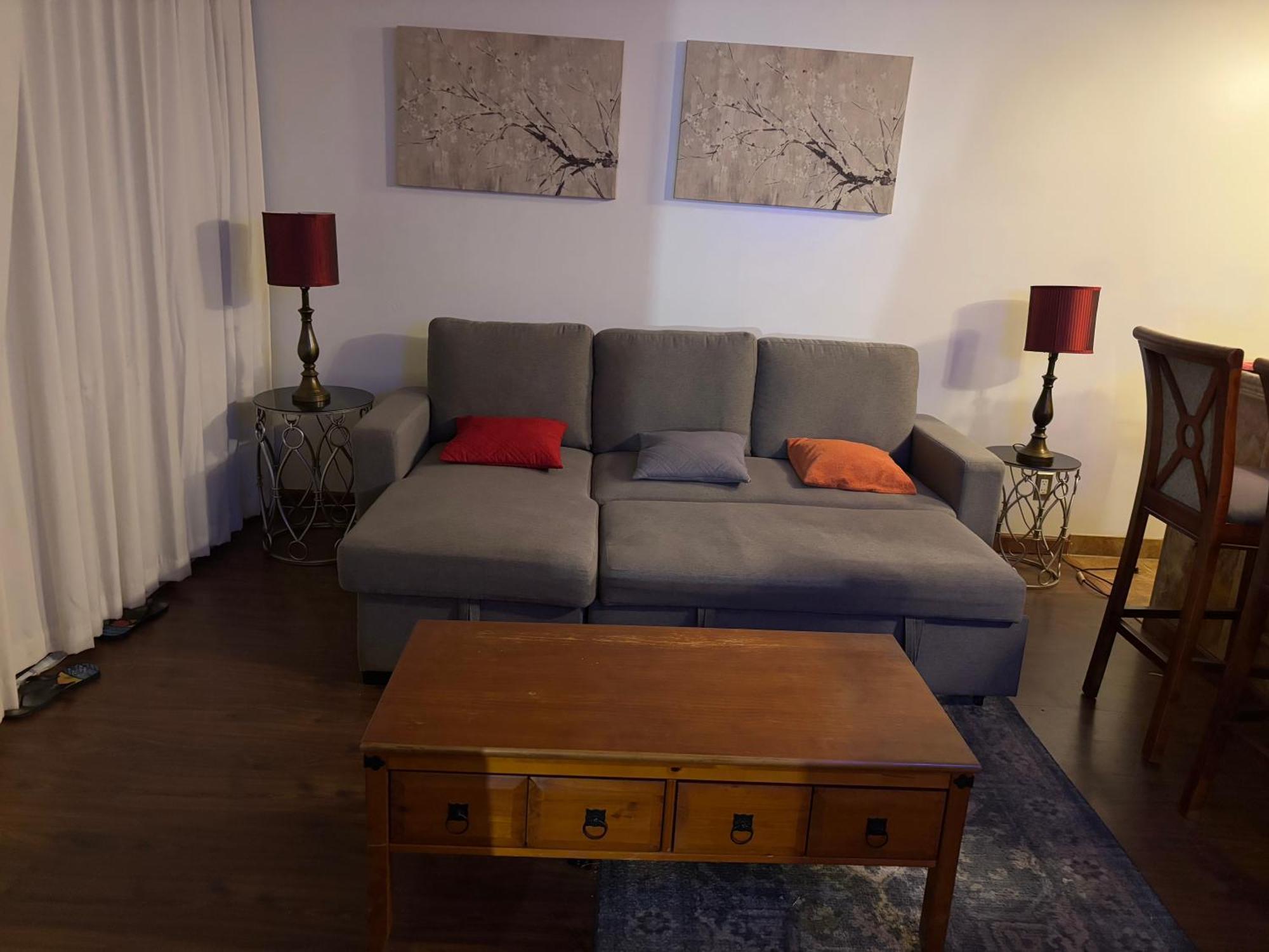 דירות הונולולו Waikiki Banyan מראה חיצוני תמונה