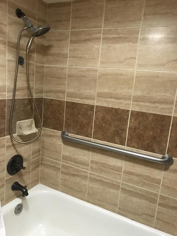 דירות הונולולו Waikiki Banyan מראה חיצוני תמונה